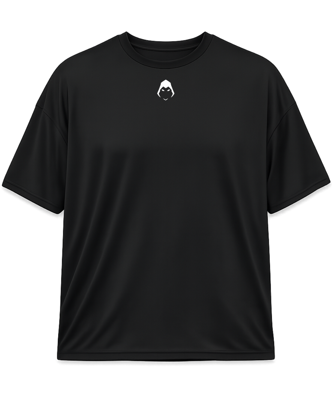Classic Logo Training Tee