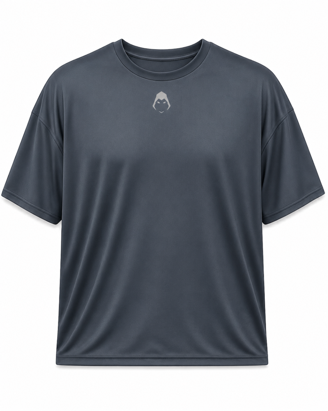 Classic Logo Training Tee