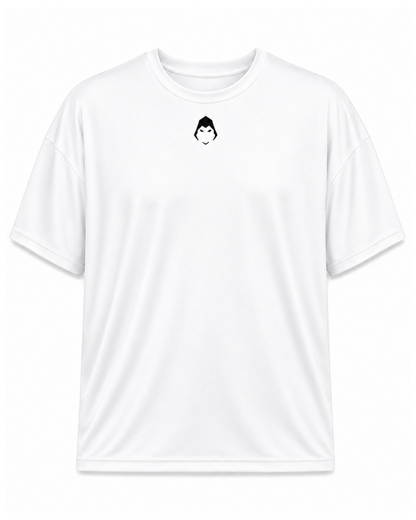 Classic Logo Training Tee