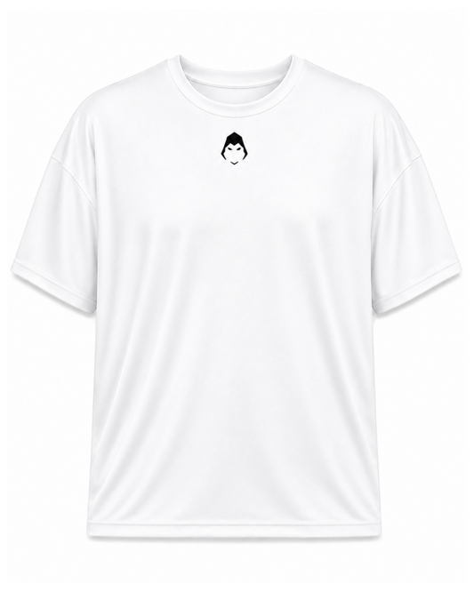 Classic Logo Training Tee