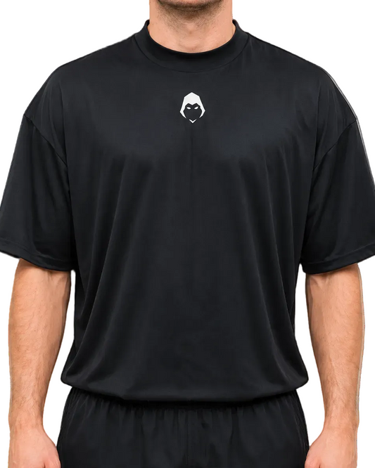 Classic Logo Training Tee